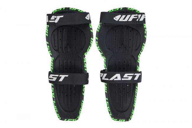 Ginocchiera Motocross Astralis Ufo